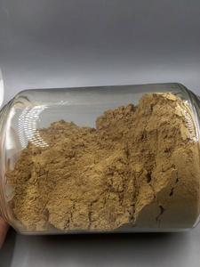 BOTANIQUE DE BOIS D'AGAR POUSSIÈRE/À BASE DE PLANTES/ÉTIQUETTE PROPRE/ARÔME NATUREL - Product Image 3