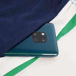 Conjuntos de pantalones cortos informales para hombre, precio al por mayor, camiseta Polo de manga corta con diseño personalizado OEM, algodón transpirable de talla grande de verano - Product Image 4