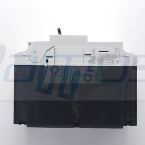 Interrupteur magnétothermique encastré KLOCKNER-MOELLER PN1-125, 3 pôles, 125A, 690V, puissance de coupure 80 Ka - Product Image 4
