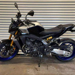 MT-10 2024/2025 (Motocicletas) OEM Listas para Enviar, 265 km/h - Product Image 1