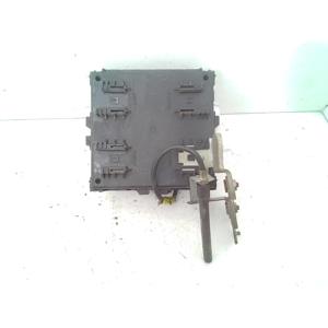 Unità di Controllo Immobilizzatore KIA Sportage Serie 95480f1350 (16>21) - Product Image 3
