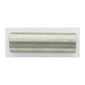 J-Sky 30 Figura 44 Spinotto Pistone - Product Image 1