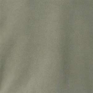 Sudadera informal para hombre, tela ligera de alta calidad, hecha a medida, venta al por mayor, diseño elegante y cómodo, mezcla de algodón - Product Image 6