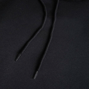 Chándales para hombre, ropa personalizada, fabricante de trajes de lana, Sudadera con capucha a la moda, pantalones, conjunto de 2 piezas, pantalones, chándales informales para hombre - Product Image 3