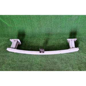 Renfort de pare-chocs avant OPEL Vivaro Série 93866989 (14>) - Product Image 5