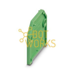 Phoenix Contact 1701065 - Nuovo - Product Image 1