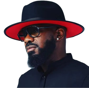 Chapeau seau en coton classique avec broderie 3D Simple Sun Digital Print Everyday Canvas pour hommes et femmes - Product Image 1