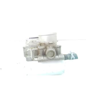 ลิ้นปีกผีเสื้อซูซูกิ อัลโต รุ่นที่ 3 71m05710 K10B เบนซิน 1000 (08>) - Product Image 2