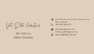 Kappaphycus alvarezii (cottonii) et Eucheuma denticulatum (spinosum), mousse d'Irlande Seamoss du Vietnam - Product Image 6