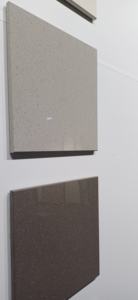 Carreaux de pavage extérieur en pierre frittée pleine masse Salt & Pepper Real Galaxy, épaisseur 20mm 16mm 12mm, pour revêtement de sol extérieur - Product Image 3