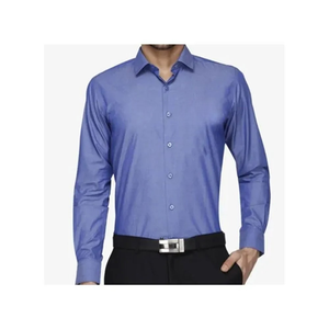 Uniforme du personnel de l'entreprise - Product Image 5