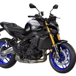 Nouvelles Motos MT-09 SP Hypers Naked 2026 – Ventes Annuelles (Modèles 2026) - Product Image 1