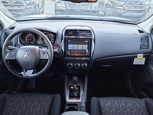 2024 prix pas cher mMitsu-bishi-oOutl-anderr Sport 2.0 RALLIART - Product Image 6