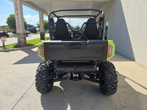 R-Spec 1000 RMAX2 Wolverine สะอาดมีคุณภาพพร้อมส่งออกไปทั่วโลก - Product Image 3