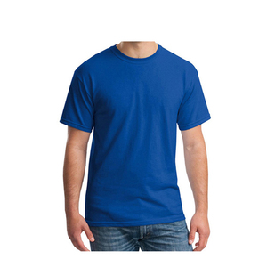 เสื้อยืดฟิตเนสเสื้อยืดออกแบบได้ตามต้องการ - Product Image 4