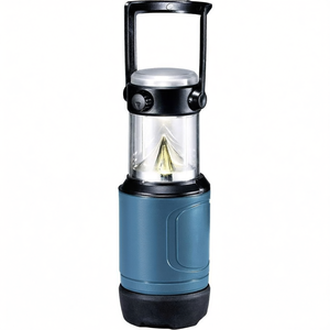 Makita ML102 Cordless Camping <b>Lantern</b> Without Battery and Charger - Product Image 3