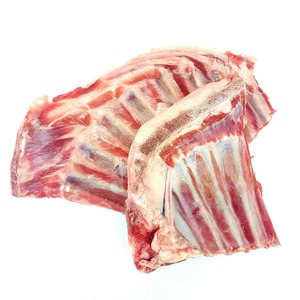 Costillas de Cabra Congeladas de Primera Calidad, Ideales para Asar, Estofar y Amplia Distribución en el Mercado con Gran Demanda, Oferta Especial - Product Image 1