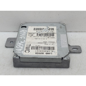 AUTHORADIUM LAND ROVER Discovery Série III XRA500031 (04>10) - Product Image 6