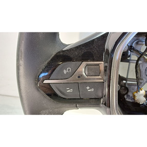 ล้อ PEUGEOT 208 ซีรีส์ 22039-20664/655994600A EB2ADT-HN-HN05 (19>) - Product Image 2