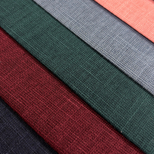 เสื้อเชิ้ตผ้าฝ้ายโพลีพรีเมียมทั่วโลก | ผ้ากันรอยยับสำหรับบุรุษและสตรี - Product Image 1