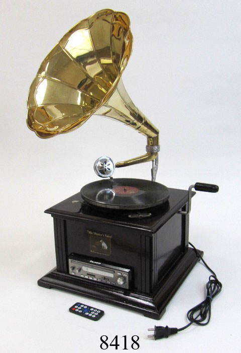 ตามที่แสดง