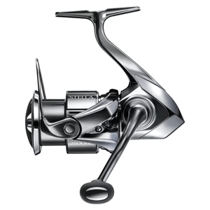 En stock, moulinet à canne à pêche Shimanoz Stella C3000Xg Fk [STLC3000XGFK] - Product Image 1
