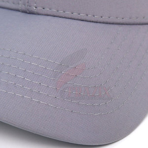 Gorras de Golf de Malla Transpirables y Ajustables para Hombres, Gorras de Malla Ajustables para Actividades al Aire Libre - Product Image 6