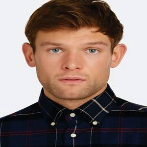 Professional Manufacturer Winter Outwear Warm Casual Comfortable Thick Outdoor Wholesale <b>Flannel</b> <b>Shirt</b> - Product Image 3