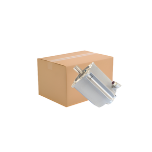 จำหน่ายเซอร์โวมอเตอร์1FT71085AF711NL4 100% สินค้าของแท้จัดส่งรวดเร็ว - Product Image 3