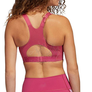 Nouvelle Arrivée Offre Spéciale Très Pas Cher Prix 100% Top Haute Qualité Best Pakistanais Fait Femmes Soutien-Gorge de Sport - Product Image 6