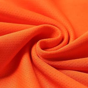 Nouveau 2025 vente en gros d'ensemble de t-shirts pour hommes de qualité professionnelle avec logo personnalisé, ensemble t-shirt et short - Product Image 4