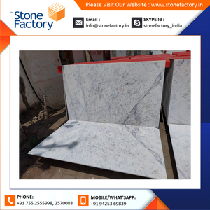 Fabricante indio, último diseño, producto de gran calidad, mármol blanco Banswara a precio competitivo - Product Image 5