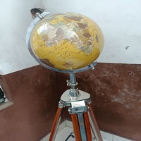 12 pulgadas de largo,