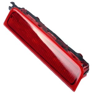 3ème feu stop pour Volkswagen Caddy - Product Image 1