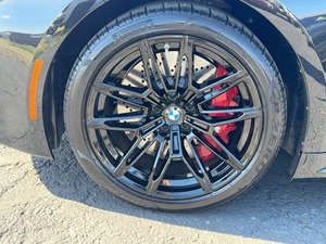 2023 b M w m2 en venta - Product Image 5