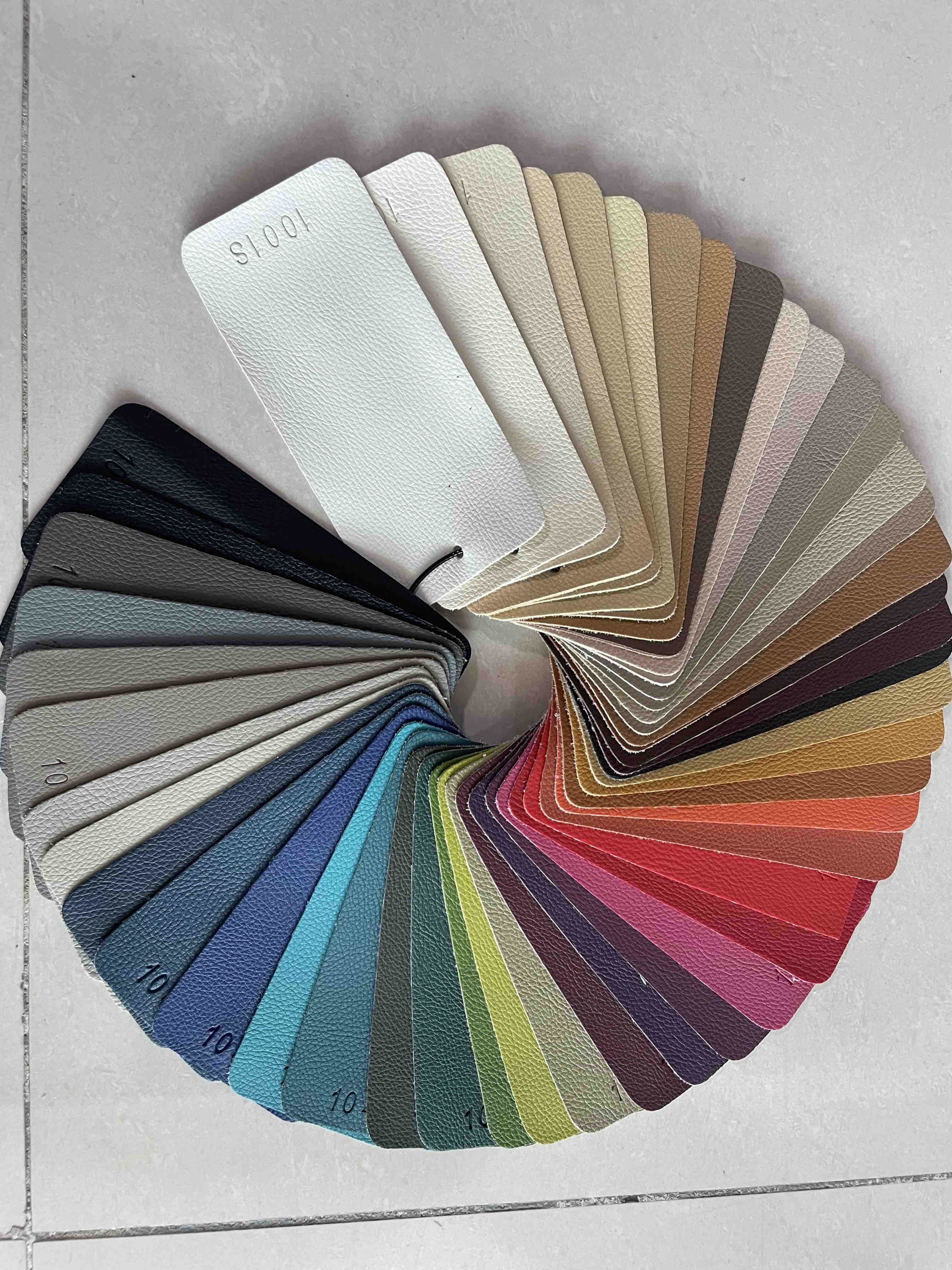 velvet fabric