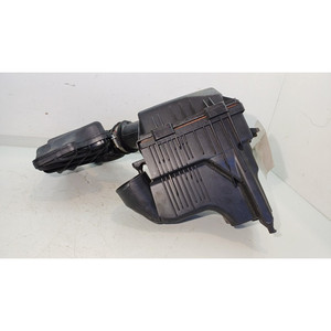 FILTRE À AIR BOX BOX DACIA Sandero Stepway Série 165003077R B4D419 essence 999 (21>) - Product Image 3