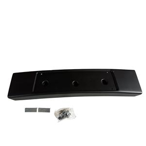 Support de plaque d'immatriculation pour marques de pièces détachées génériques (série 90>) HA-ST00006 - Product Image 1