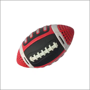 Rugby <b>Ball</b> <b>American</b> <b>Football</b> OEM Customizes Cheap Price Custom Printed Rugby <b>Balls</b> - Product Image 5