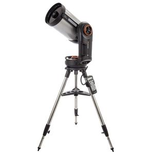โปรโมชั่นสุดฮอตสำหรับกล้องโทรทรรศน์คอมพิวเตอร์ขนาด 8 นิ้ว พร้อมระบบเชื่อมต่อไร้สายและการควบคุมผ่านแอป - Product Image 3