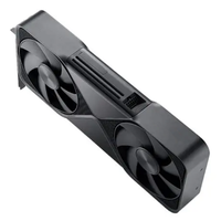 For NVIDIA RTX PRO 6000 Blackwell Workstation Edition 96GB GDDR7 ECC