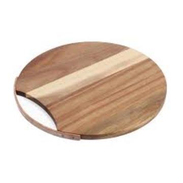 ตามที่แสดง