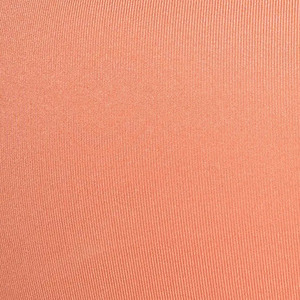 Último diseño uniforme de fútbol personalizado impreso tamaño cómodo calidad superior precio barato uniforme de fútbol - Product Image 5