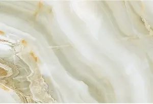 Carreau d'onyx Dawn Mint, carreaux de pierre d'onyx Butak, carreaux de pierre d'onyx pour la décoration intérieure - Product Image 5