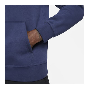 Sweat à capuche épais pour homme 2025 Fa avec fermeture éclair et doublure en fourrure sherpa pour l'hiver, veste, pull, sweat à capuche pour l'hiver, faible MOQ, vente en gros - Product Image 3