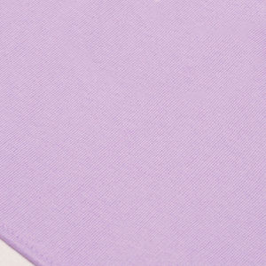 Usine directe 2025 Crop Top Hoodies nouveauté vêtements de plein air Crop Top Hoodies séchage rapide couleur unie Hoodies OEM entretenu - Product Image 6