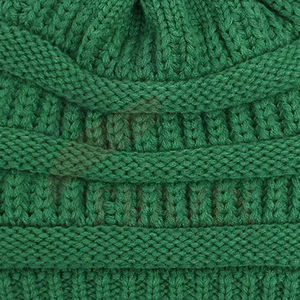 2025 New Design Cotton <b>Wool</b> <b>Beanie</b> Hats Low Price Custom Made Wholesale with OEM Service for Cycling Digital Printing Characters - Product Image 6