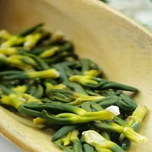 Disfrute del sabor único de Lotus Heart del proveedor de Vietnam - Product Image 1