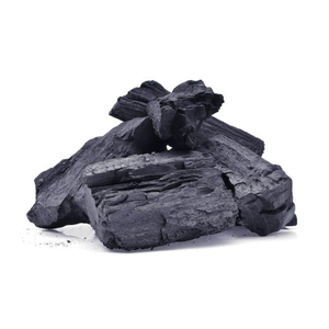 Proveedor de carbón de madera de tamarindo de Indonesia para cocinar en restaurantes y barbacoas - Product Image 1