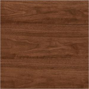 บ้านในฟาร์มที่ทันสมัยปรับได้ลิ้นชักไม้ nightstand ทนทานเฟอร์นิเจอร์บ้านสำหรับห้องนอนห้องนั่งเล่นห้องรับประทานอาหารสำหรับอพาร์ทเมน - Product Image 3